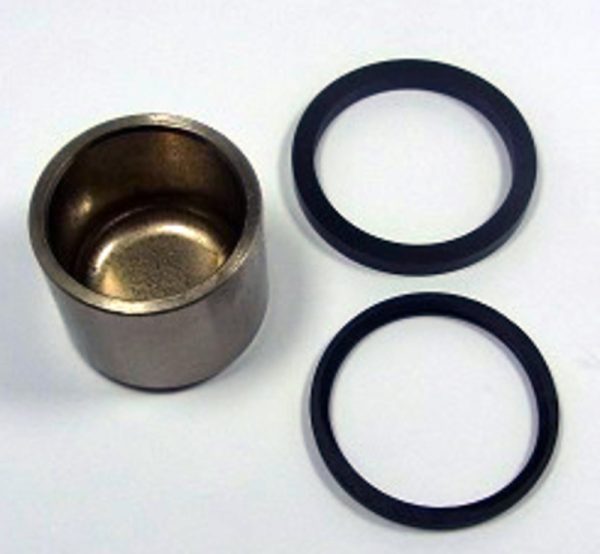 TOURMAX Caliper Piston Repair Kit Kawasaki ZX12R/ZR1100/ZX7R/RR