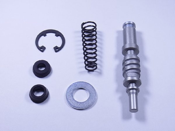 TOURMAX Master Cylinder Repair Kit Honda XR250R/XR600R