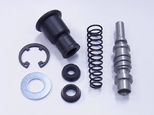 TOURMAX Master Cylinder Repair Kit Honda CRF250/450R