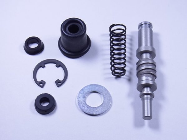 TOURMAX Master Cylinder Repair Kit Yamaha