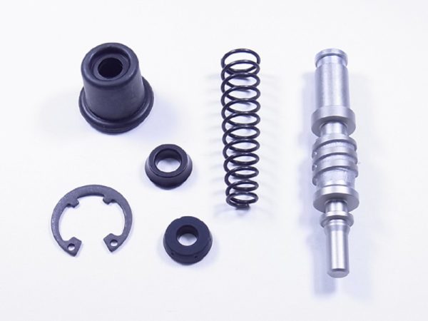 TOURMAX Master Cylinder Repair Kit Kawasaki