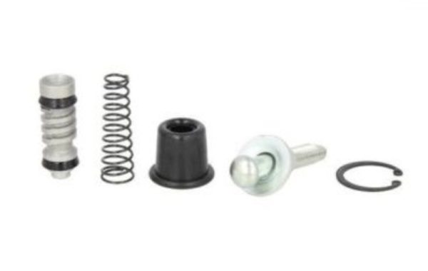 TOURMAX Rear Master Cylinder Repair Kit Yamaha R6