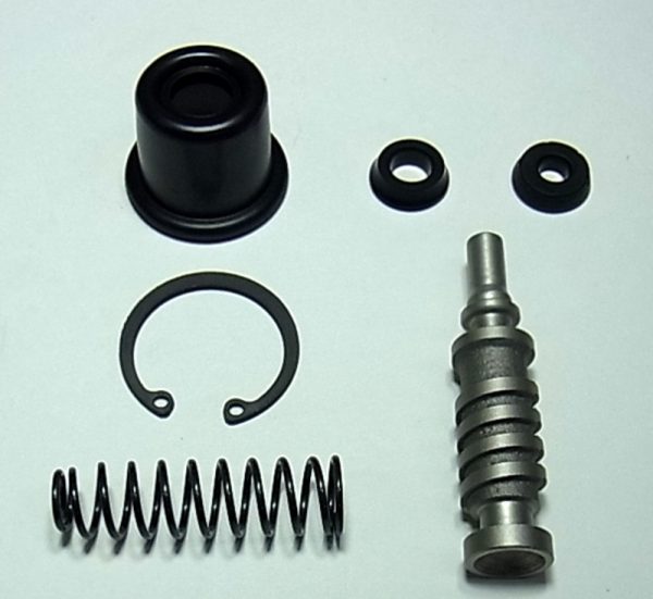 TOURMAX Master Cylinder Repair Kit Suzuki RMZ250/450