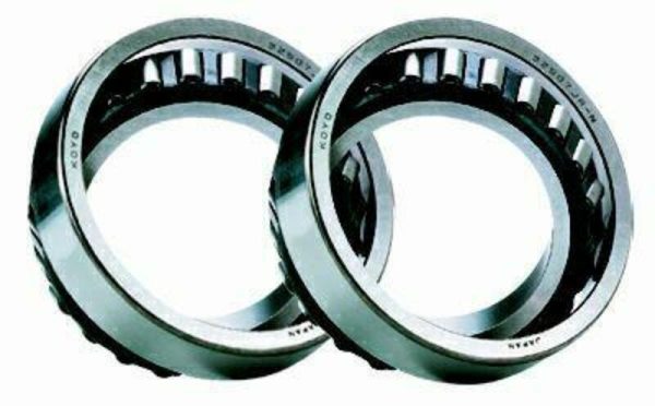 Steering bearing NTN 30 X 52 X 16