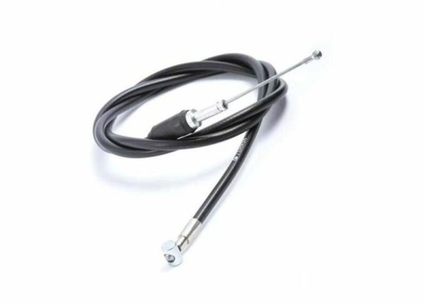 VENHILL Gaz Throttle Cable
