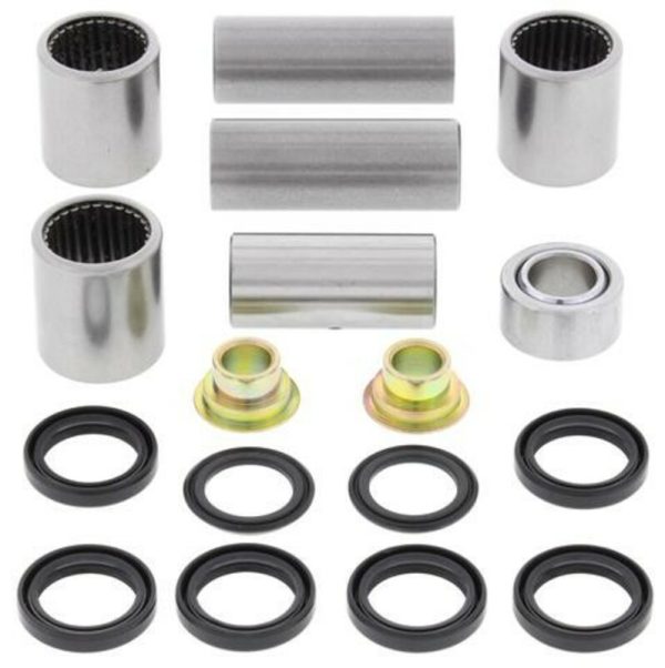 ALL BALLS Suspension Linkage Repair Kit Yamaha WR200