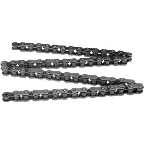 D.I.D 530VX3 X-Ring Drive Chain 530