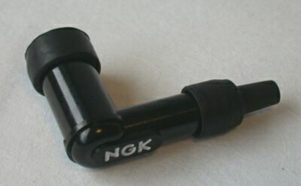 NGK Spark Plug Cap - LB05E