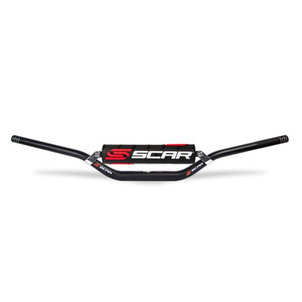 SCAR S² Medium Handlebar