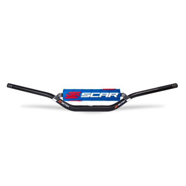 SCAR S² Medium Handlebar