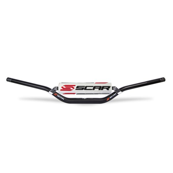 SCAR S² Low Handlebar