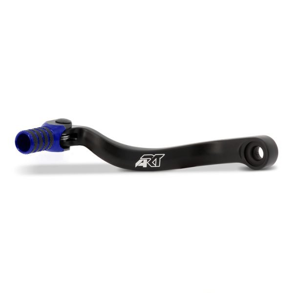 ART Shift Lever Alu Blue Sherco SE-F