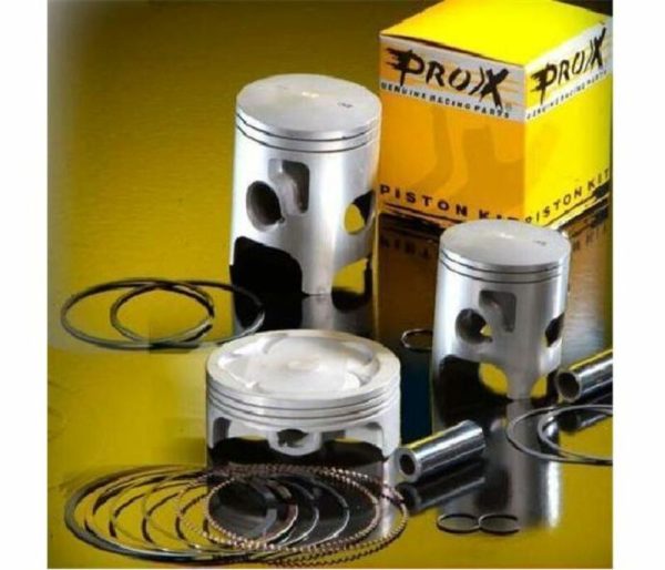 PROX Forged Piston - 241013