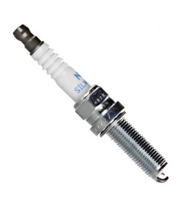 NGK Iridium IX Spark Plug SILMAR10A9S