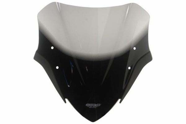 MRA Racing Windscreen "NRM"