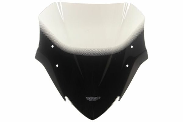 MRA Racing Windscreen "NRM"