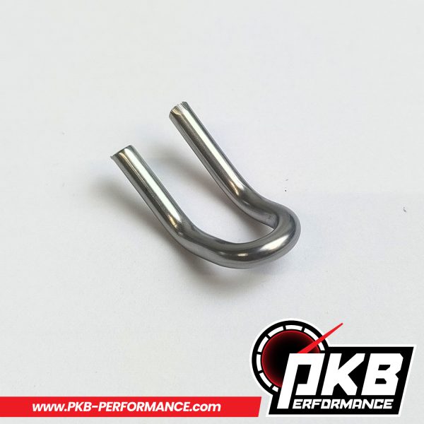 PKB Performance Parts - Titan Auspuff-Federaufnahme