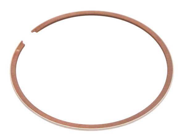 VERTEX Piston Ring Ø55mm