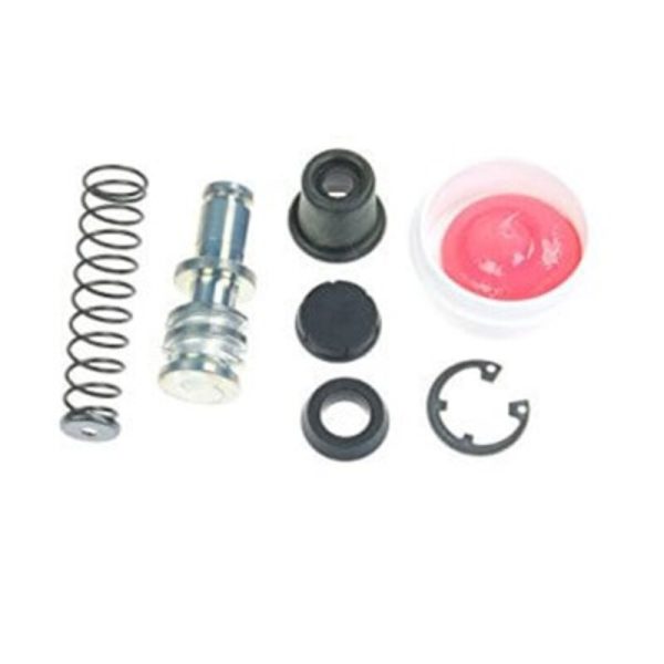 TOURMAX Master Cylinder Repair Kit Kawasaki