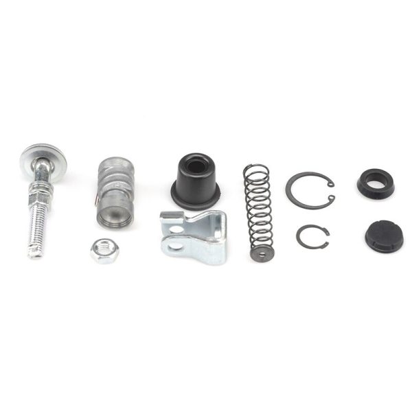 TOURMAX Master Cylinder Repair Kit Honda NT650V Deauville