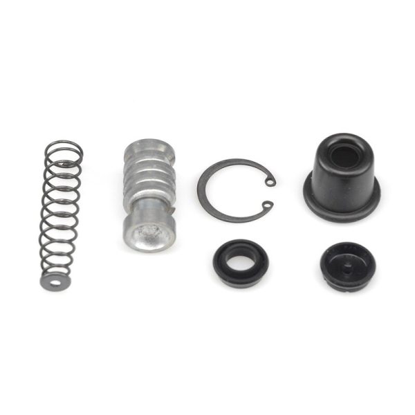 MASTER CYLINDER REPAIR KIT FOR HONDA