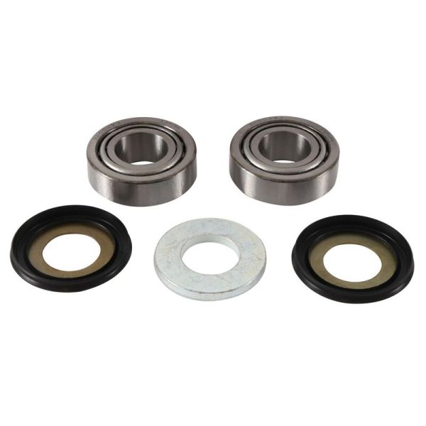 ALL BALLS Steering Shaft Bearing Kit