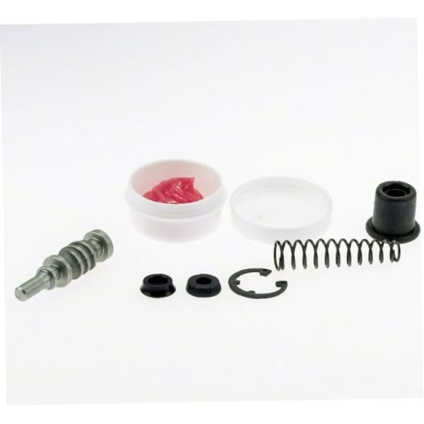 TOURMAX Master Cylinder Repair Kit Kawasaki KX80/KX250F/450F