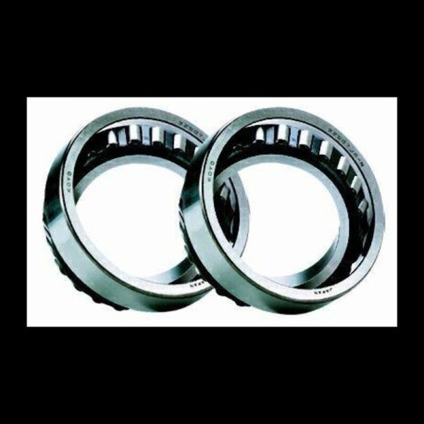 STEERING BEARING NTN 30X51X15