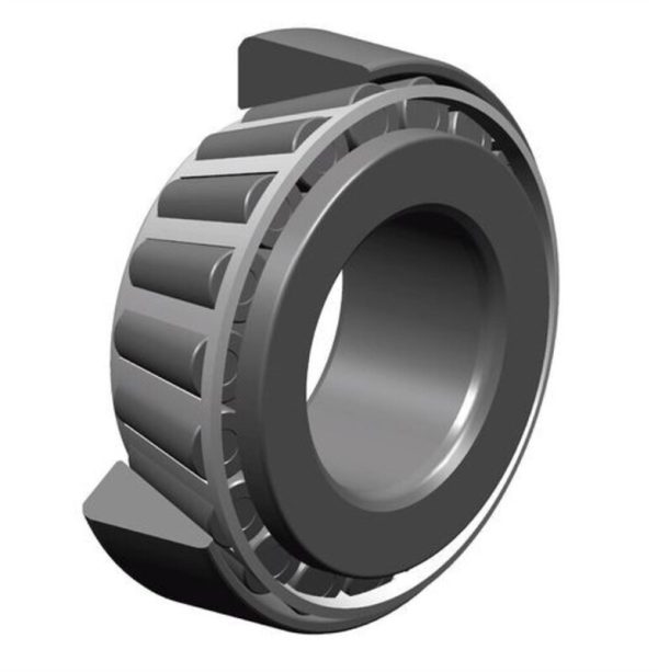 NTN Steering Bearing - by the unit