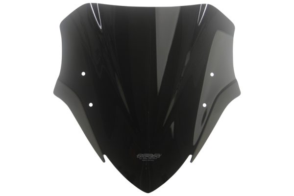 MRA Racing Windscreen "NRM"